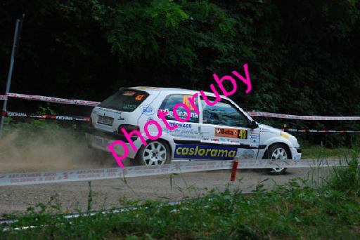 DSC_8774.JPG