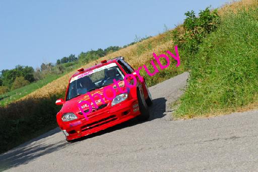 DSC_0476.JPG