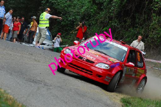 DSC_0856.JPG