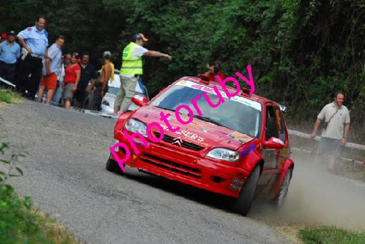 DSC_0857.JPG