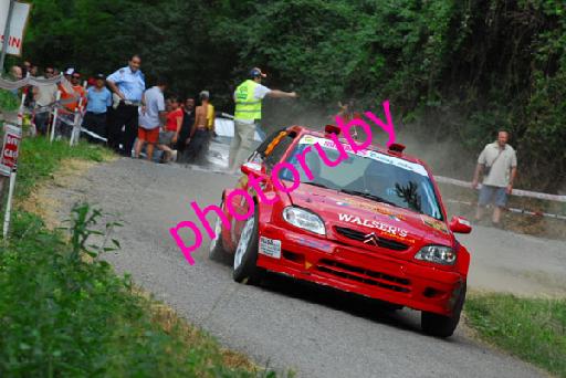 DSC_0859.JPG