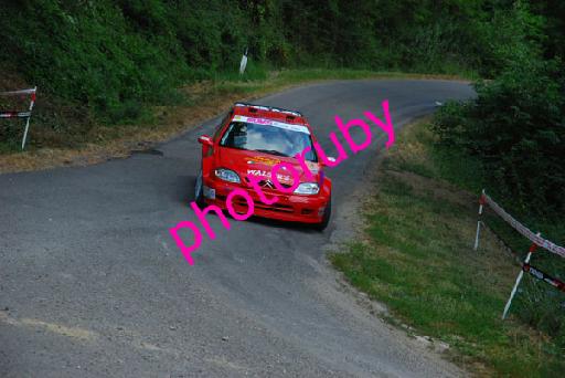 DSC_8775.JPG