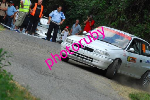 DSC_0863.JPG