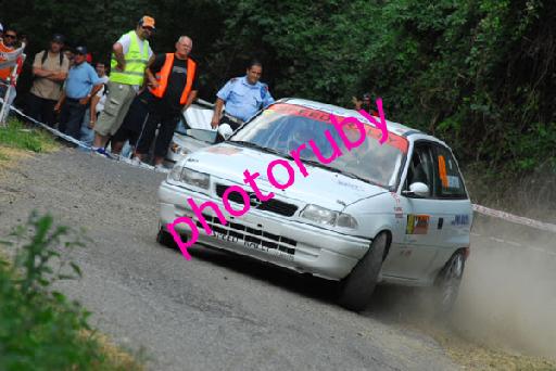 DSC_0864.JPG