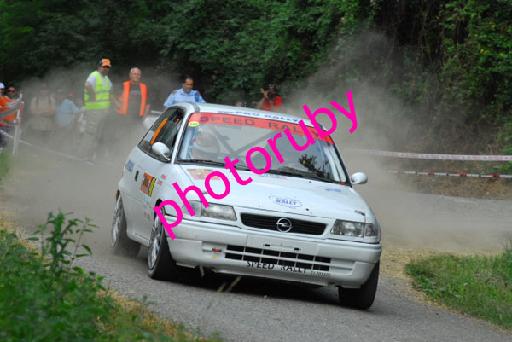 DSC_0867.JPG