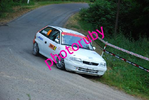 DSC_8780.JPG