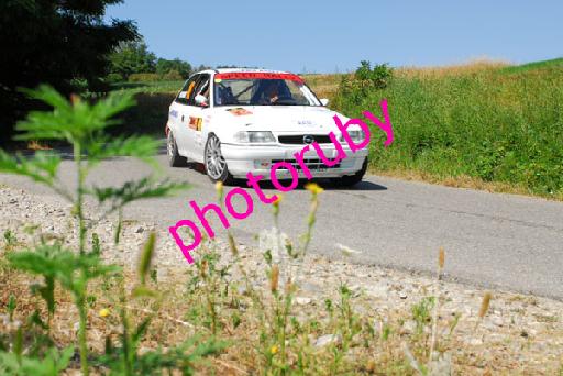 DSC_0482.JPG