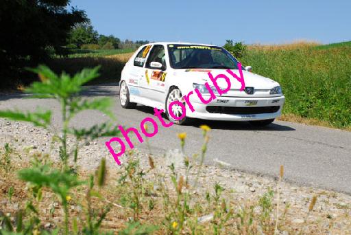 DSC_0485.JPG