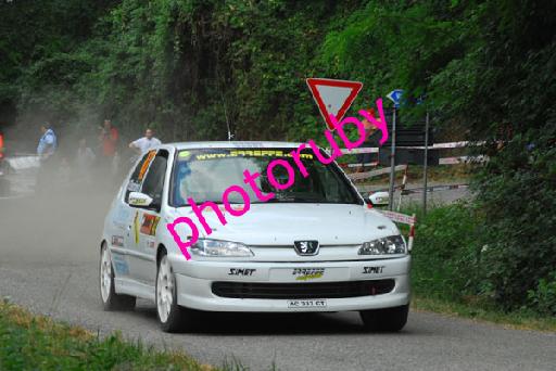 DSC_0876.JPG