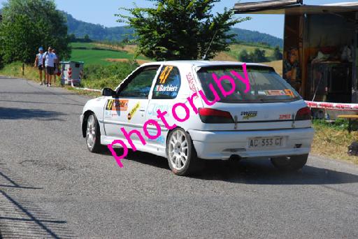 DSC_8505.JPG