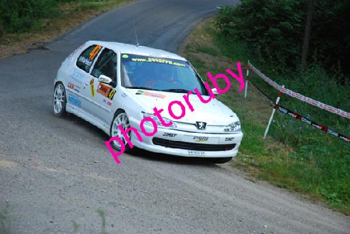 DSC_8784.JPG