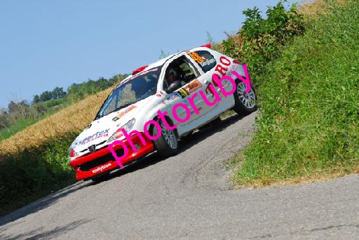 DSC_0486.JPG