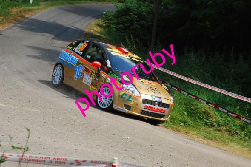 DSC_8788.JPG