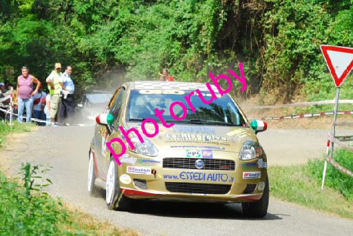 DSC_0890.JPG
