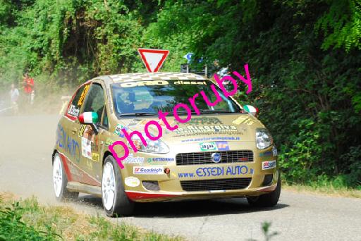 DSC_0892.JPG