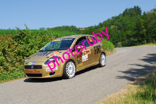 DSC_0507.JPG