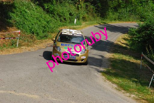 DSC_8809.JPG