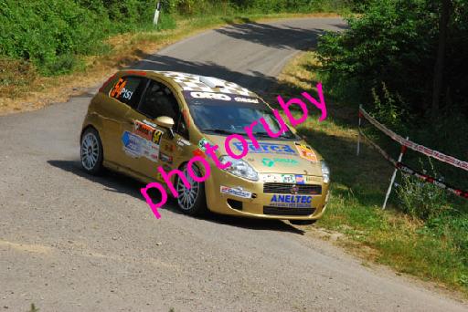 DSC_8810.JPG