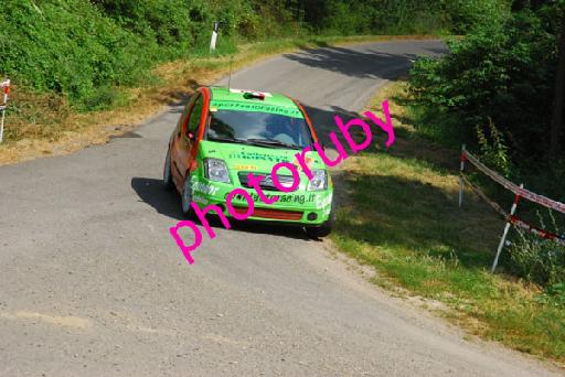 DSC_8798.JPG