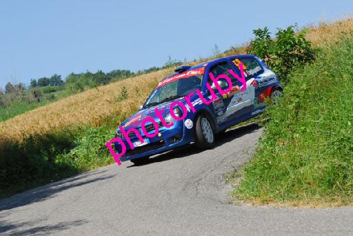 DSC_0517.JPG