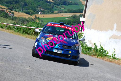 DSC_8535.JPG
