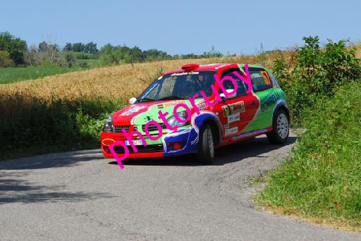 DSC_0522.JPG