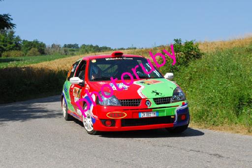 DSC_0525.JPG