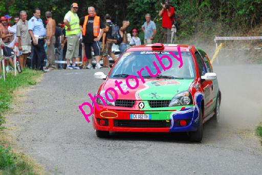 DSC_0910.JPG
