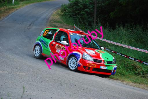 DSC_8802.JPG