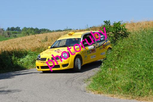 DSC_0527.JPG
