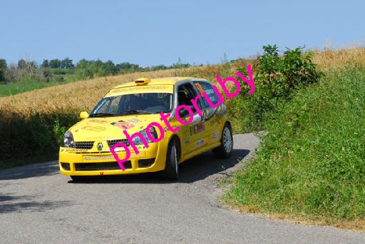 DSC_0528.JPG