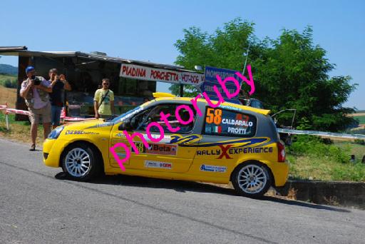 DSC_8546.JPG