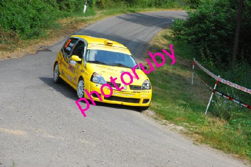 DSC_8806.JPG