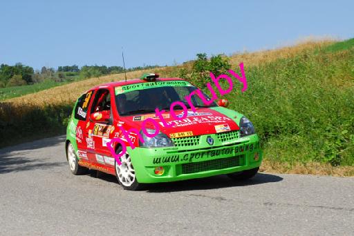 DSC_0541.JPG