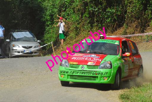DSC_0983.JPG