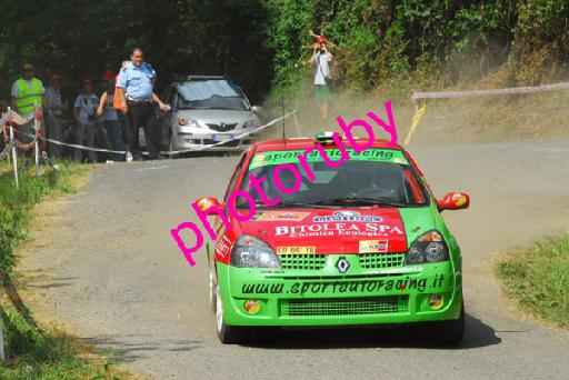 DSC_0986.JPG