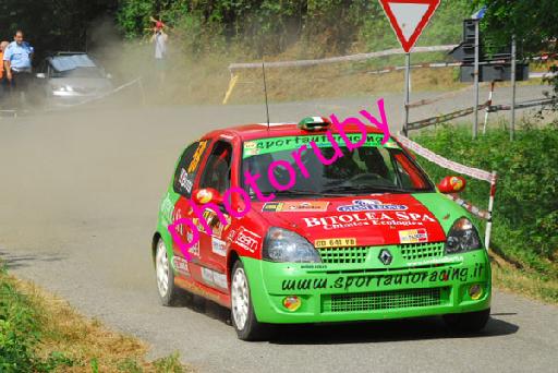 DSC_0988.JPG