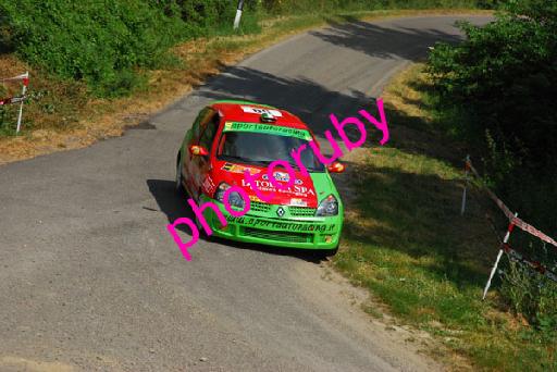 DSC_8844.JPG