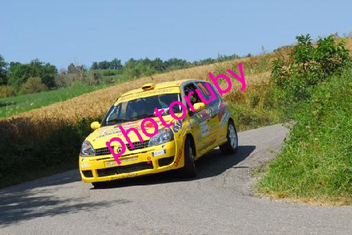 DSC_0543.JPG