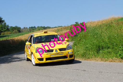DSC_0545.JPG