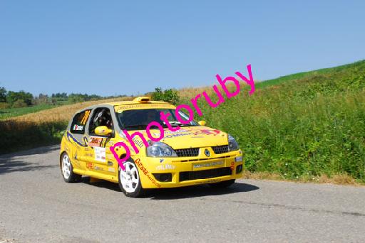 DSC_0546.JPG