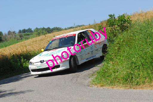 DSC_0548.JPG