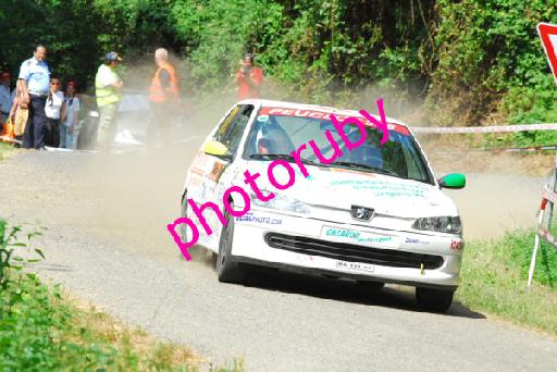 DSC_0931.JPG