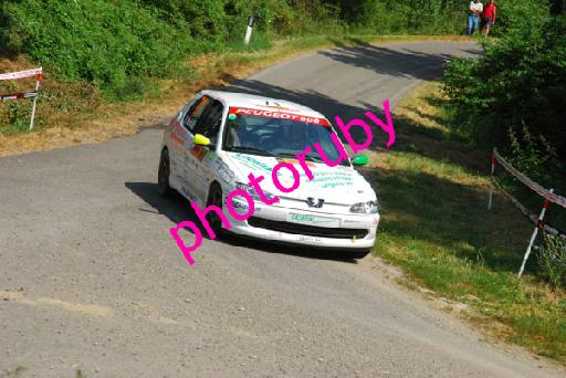 DSC_8813.JPG