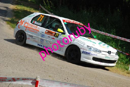 DSC_8814.JPG