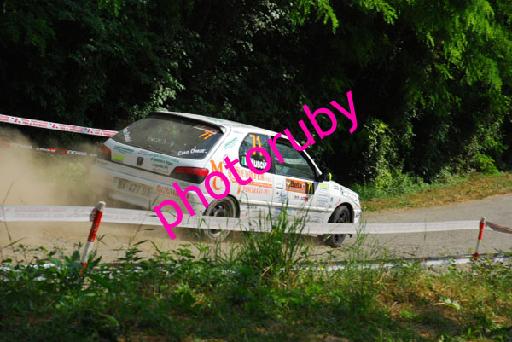 DSC_8816.JPG