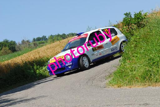 DSC_0553.JPG