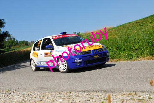 DSC_0556.JPG