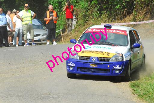 DSC_0935.JPG