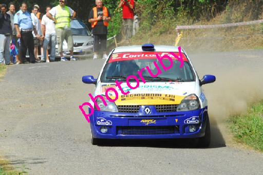 DSC_0936.JPG